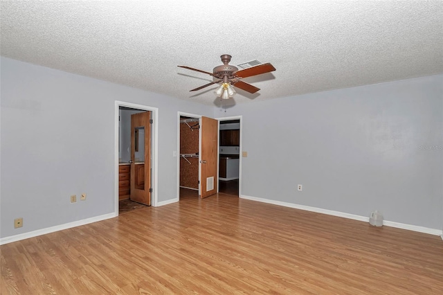 476 NW 117th Ct, Ocala, FL 34482 - photo 16