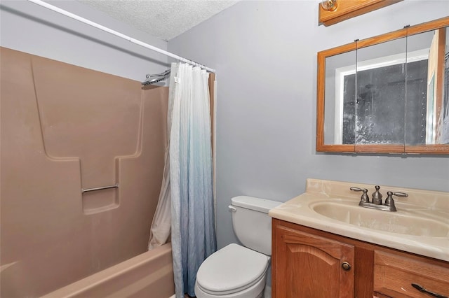 476 NW 117th Ct, Ocala, FL 34482 - photo 17