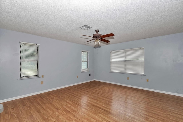 476 NW 117th Ct, Ocala, FL 34482 - photo 18
