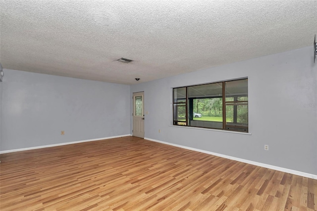 476 NW 117th Ct, Ocala, FL 34482 - photo 19