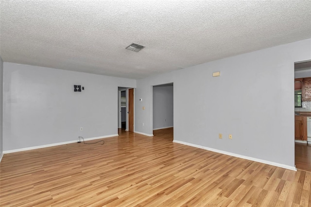 476 NW 117th Ct, Ocala, FL 34482 - photo 20