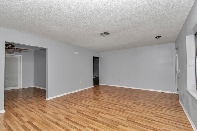 476 NW 117th Ct, Ocala, FL 34482 - photo 21