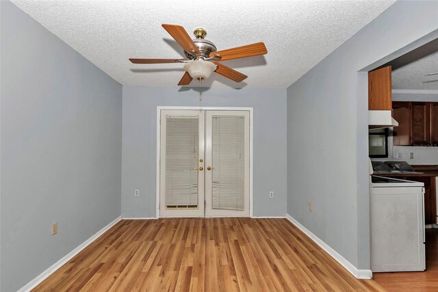 476 NW 117th Ct, Ocala, FL 34482 - photo 22