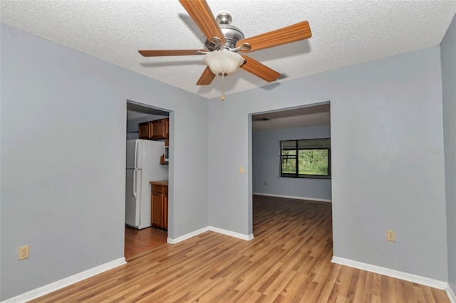 476 NW 117th Ct, Ocala, FL 34482 - photo 23