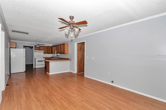 476 NW 117th Ct, Ocala, FL 34482 - photo 25