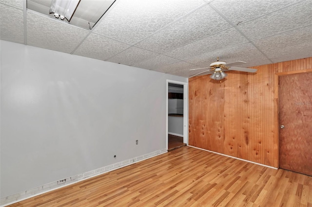 476 NW 117th Ct, Ocala, FL 34482 - photo 26