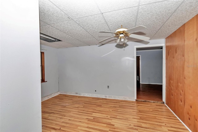 476 NW 117th Ct, Ocala, FL 34482 - photo 27