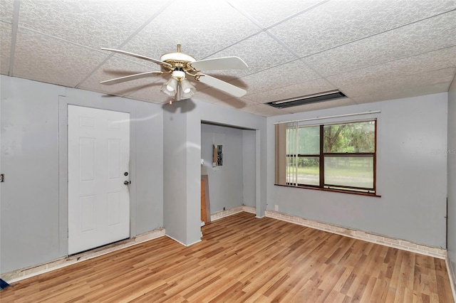 476 NW 117th Ct, Ocala, FL 34482 - photo 28
