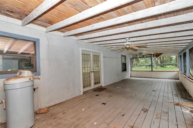 476 NW 117th Ct, Ocala, FL 34482 - photo 30