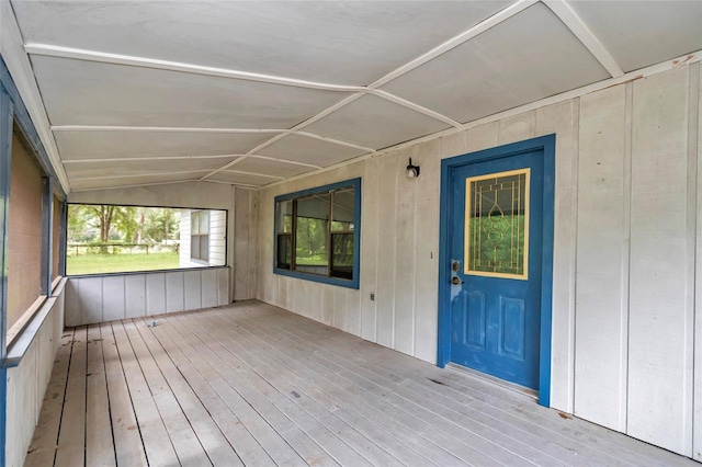 476 NW 117th Ct, Ocala, FL 34482 - photo 31