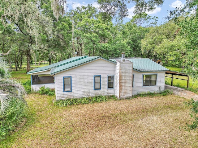 476 NW 117th Ct, Ocala, FL 34482 - photo 32