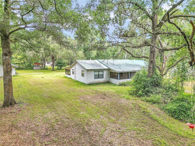 476 NW 117th Ct, Ocala, FL 34482 - photo 33