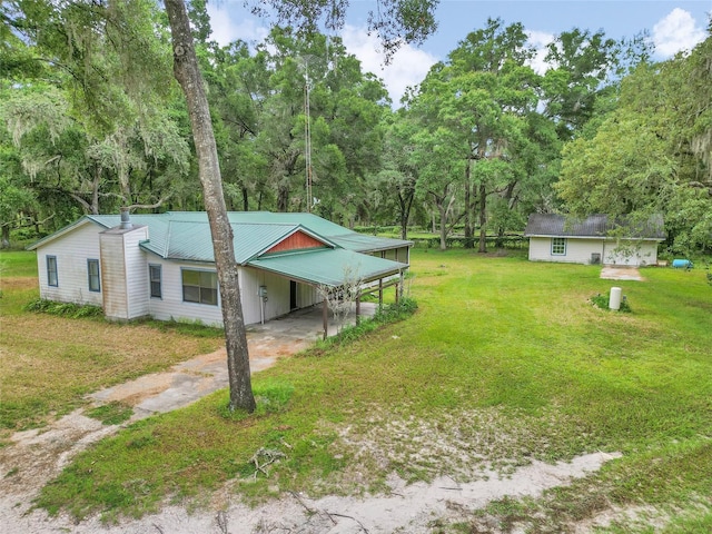 476 NW 117th Ct, Ocala, FL 34482 - photo 34