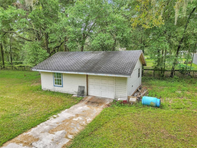 476 NW 117th Ct, Ocala, FL 34482 - photo 35