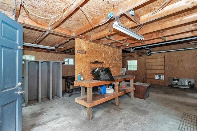 476 NW 117th Ct, Ocala, FL 34482 - photo 36