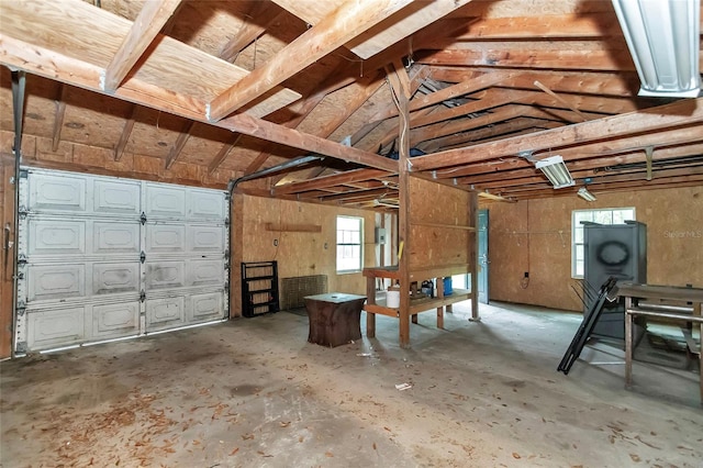 476 NW 117th Ct, Ocala, FL 34482 - photo 37