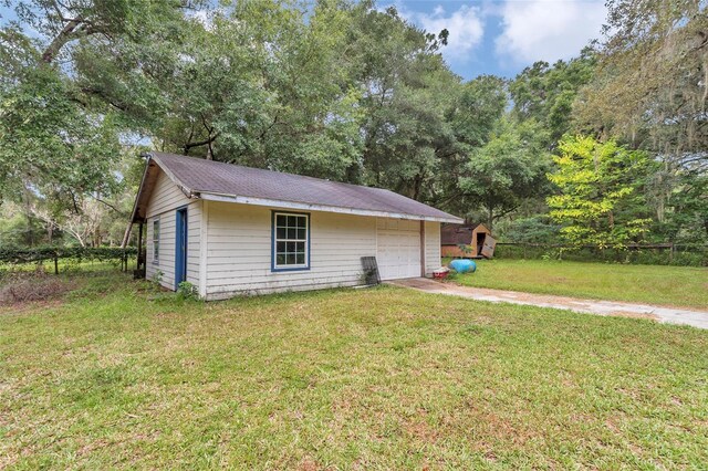 476 NW 117th Ct, Ocala, FL 34482 - photo 38