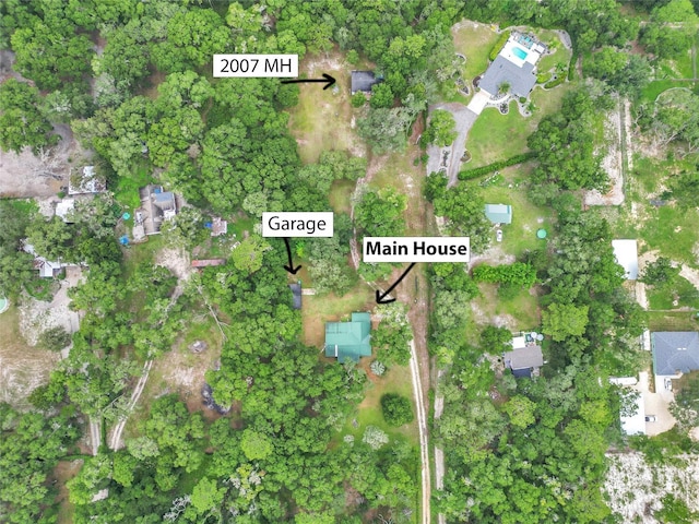 476 NW 117th Ct, Ocala, FL 34482 - photo 39