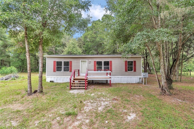 476 NW 117th Ct, Ocala, FL 34482 - photo 40