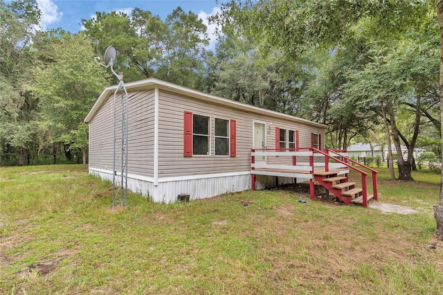 476 NW 117th Ct, Ocala, FL 34482 - photo 41
