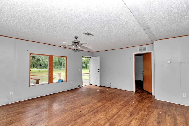 476 NW 117th Ct, Ocala, FL 34482 - photo 42