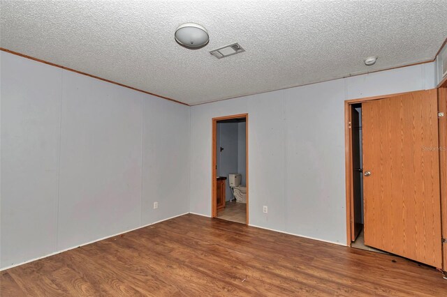 476 NW 117th Ct, Ocala, FL 34482 - photo 43