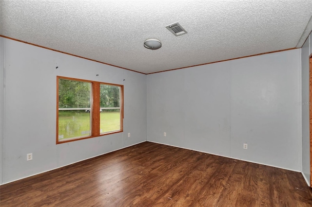 476 NW 117th Ct, Ocala, FL 34482 - photo 45