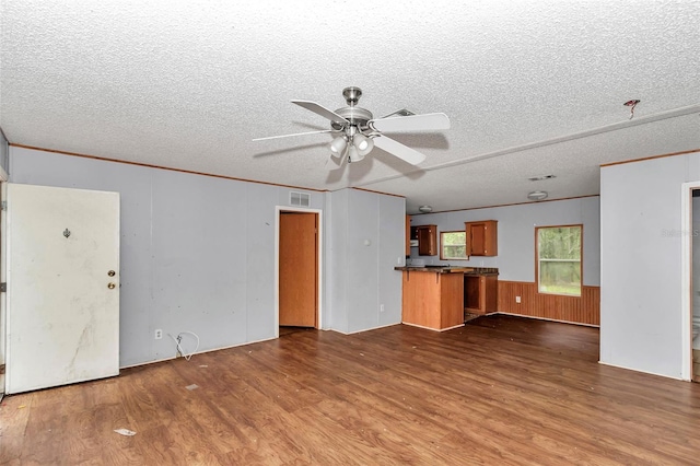 476 NW 117th Ct, Ocala, FL 34482 - photo 46