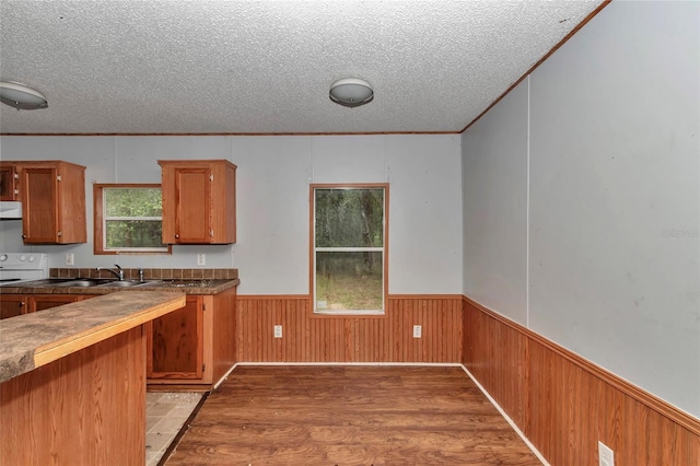 476 NW 117th Ct, Ocala, FL 34482 - photo 47