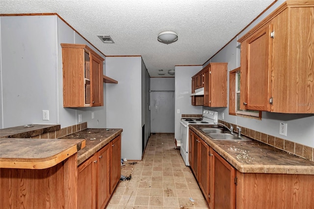 476 NW 117th Ct, Ocala, FL 34482 - photo 49