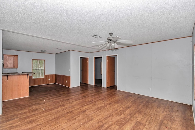 476 NW 117th Ct, Ocala, FL 34482 - photo 50