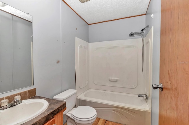 476 NW 117th Ct, Ocala, FL 34482 - photo 51