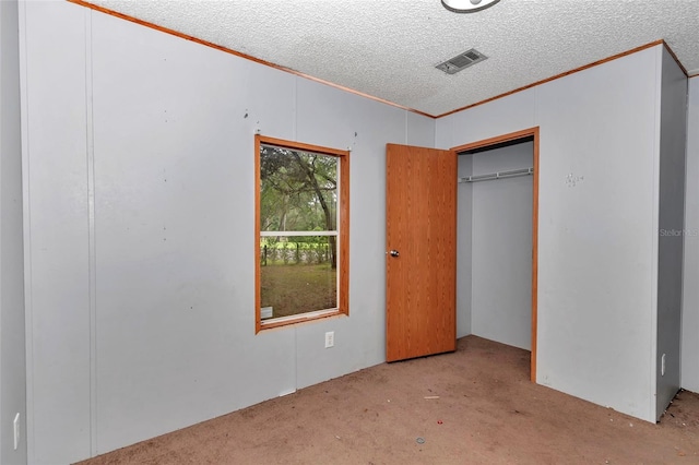 476 NW 117th Ct, Ocala, FL 34482 - photo 52