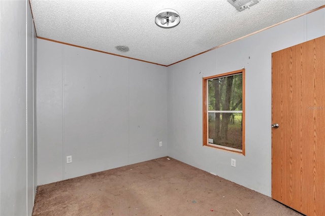 476 NW 117th Ct, Ocala, FL 34482 - photo 53