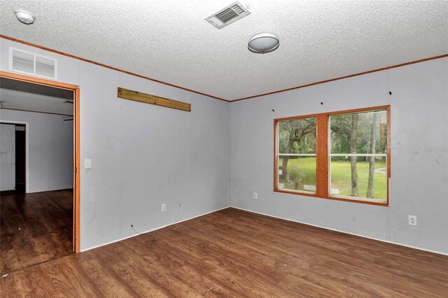 476 NW 117th Ct, Ocala, FL 34482 - photo 54
