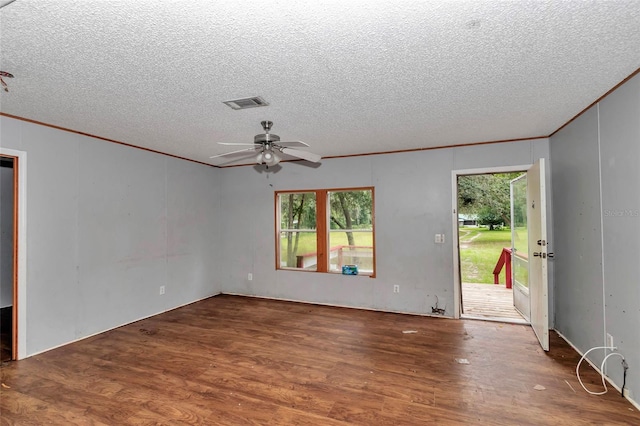476 NW 117th Ct, Ocala, FL 34482 - photo 55