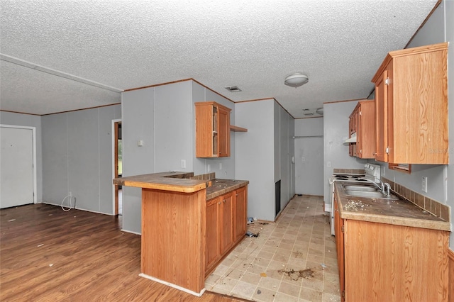 476 NW 117th Ct, Ocala, FL 34482 - photo 56