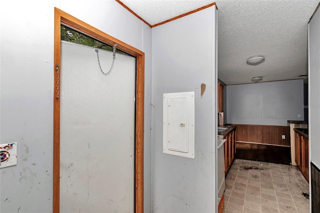 476 NW 117th Ct, Ocala, FL 34482 - photo 58