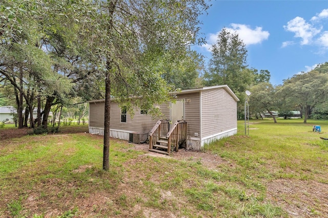 476 NW 117th Ct, Ocala, FL 34482 - photo 59