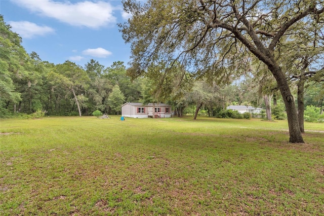 476 NW 117th Ct, Ocala, FL 34482 - photo 60