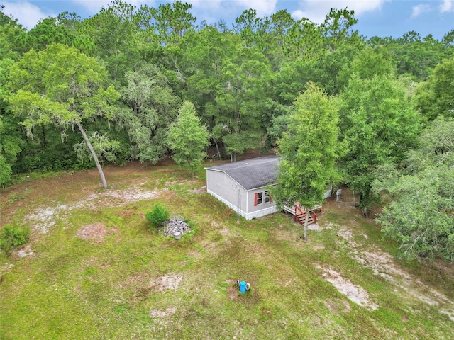 476 NW 117th Ct, Ocala, FL 34482 - photo 61