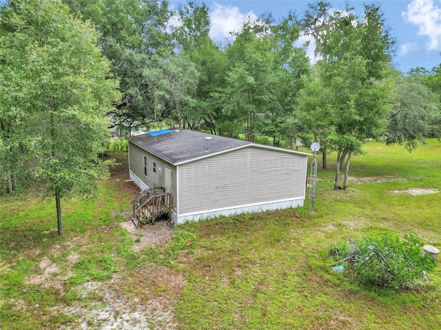 476 NW 117th Ct, Ocala, FL 34482 - photo 62