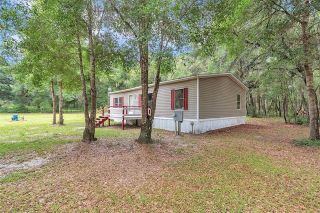 476 NW 117th Ct, Ocala, FL 34482 - photo 63