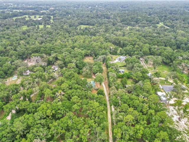 476 NW 117th Ct, Ocala, FL 34482 - photo 64
