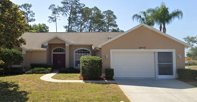14517 Pimberton Dr, Hudson, FL 34667 - photo 1