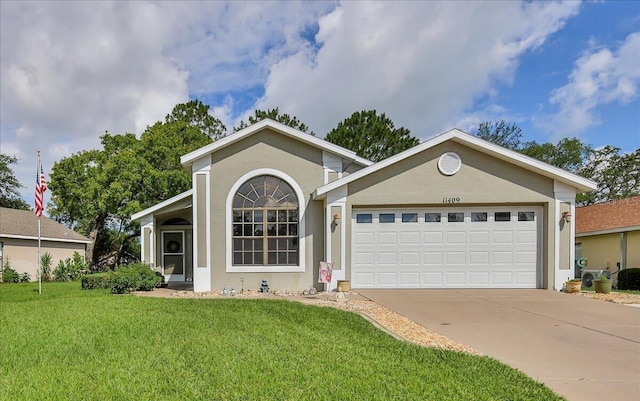 11409 Deercroft Ct, Spring Hill, FL 34609 - photo 1