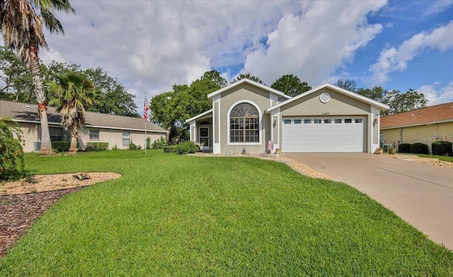 11409 Deercroft Ct, Spring Hill, FL 34609 - photo 2