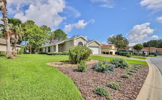 11409 Deercroft Ct, Spring Hill, FL 34609 - photo 3