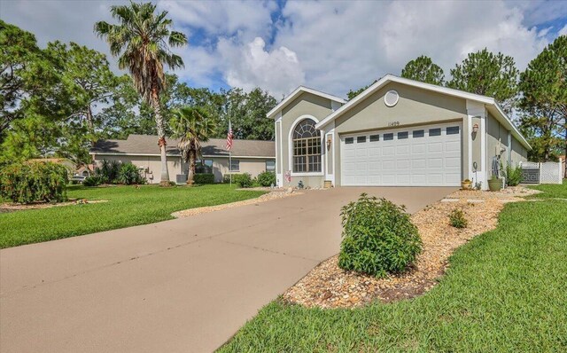 11409 Deercroft Ct, Spring Hill, FL 34609 - photo 4