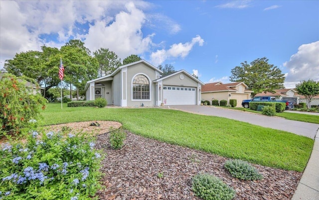 11409 Deercroft Ct, Spring Hill, FL 34609 - photo 5